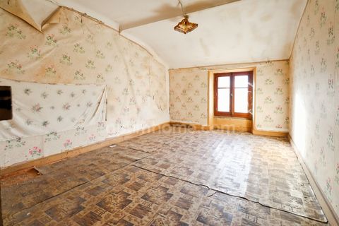 Villa a Dompierre-Les-Eglises, Haute-Vienne, Dompierre-Les-Eglises - € 19.950 | Ref: 830039055098 - foto 13