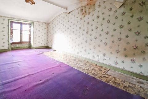 Villa a Dompierre-Les-Eglises, Haute-Vienne, Dompierre-Les-Eglises - € 19.950 | Ref: 830039055098 - foto 15