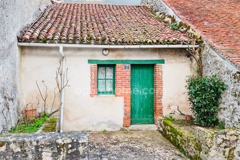 Villa a Dompierre-Les-Eglises, Haute-Vienne, Dompierre-Les-Eglises - € 19.950 | Ref: 830039055098 - foto 17