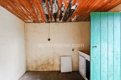 Villa a Dompierre-Les-Eglises, Haute-Vienne, Dompierre-Les-Eglises - € 19.950 | Ref: 830039055098 - foto 18