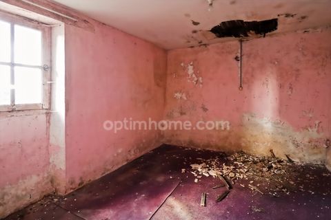 Villa a Dompierre-Les-Eglises, Haute-Vienne, Dompierre-Les-Eglises - € 19.950 | Ref: 830039055098 - foto 19