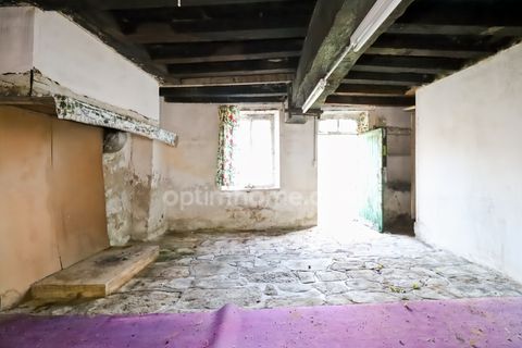 Villa a Dompierre-Les-Eglises, Haute-Vienne, Dompierre-Les-Eglises - € 19.950 | Ref: 830039055098 - foto 20