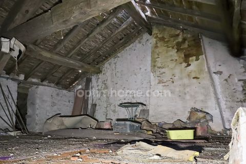 Villa a Dompierre-Les-Eglises, Haute-Vienne, Dompierre-Les-Eglises - € 19.950 | Ref: 830039055098 - foto 23