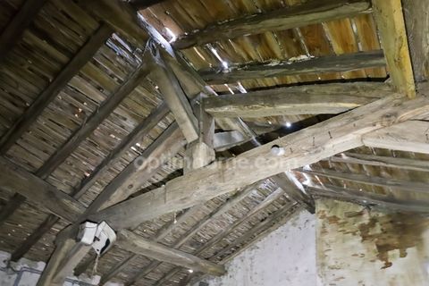 Villa a Dompierre-Les-Eglises, Haute-Vienne, Dompierre-Les-Eglises - € 19.950 | Ref: 830039055098 - foto 24