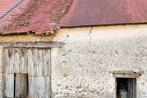 Villa a Dompierre-Les-Eglises, Haute-Vienne, Dompierre-Les-Eglises - € 19.950 | Ref: 830039055098 - foto 26