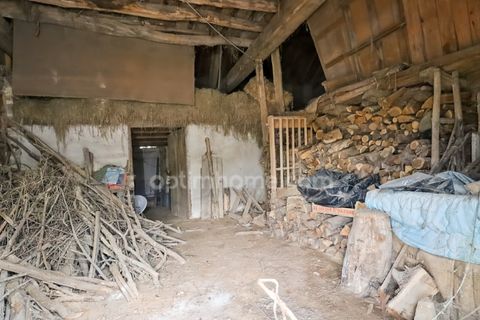 Villa a Dompierre-Les-Eglises, Haute-Vienne, Dompierre-Les-Eglises - € 19.950 | Ref: 830039055098 - foto 29