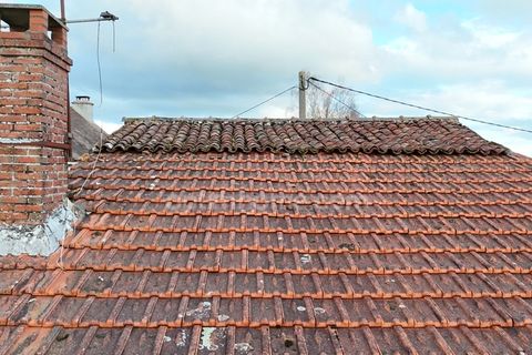 Villa a Dompierre-Les-Eglises, Haute-Vienne, Dompierre-Les-Eglises - € 19.950 | Ref: 830039055098 - foto 32
