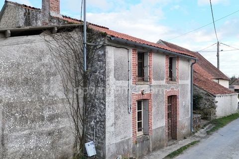 Villa a Dompierre-Les-Eglises, Haute-Vienne, Dompierre-Les-Eglises - € 19.950 | Ref: 830039055098 - foto 34