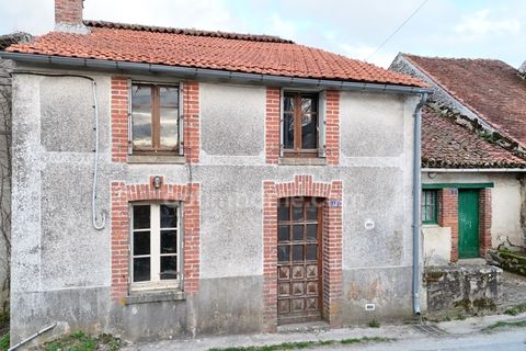 Villa a Dompierre-Les-Eglises, Haute-Vienne, Dompierre-Les-Eglises - € 19.950 | Ref: 830039055098 - foto 35