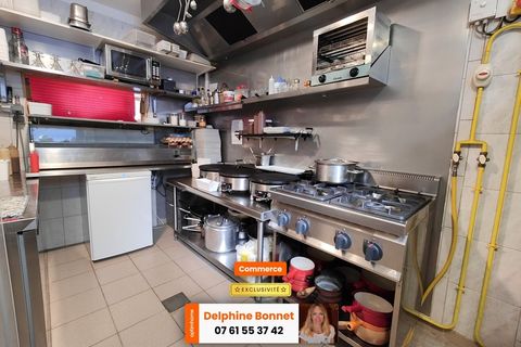 L'establiment comercial a Modane, Savoie, Modane - € 285.000 | Ref: 830030180734 - foto 5