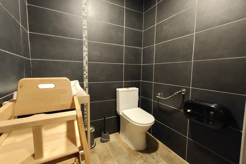 L'establiment comercial a Modane, Savoie, Modane - € 285.000 | Ref: 830030180734 - foto 11