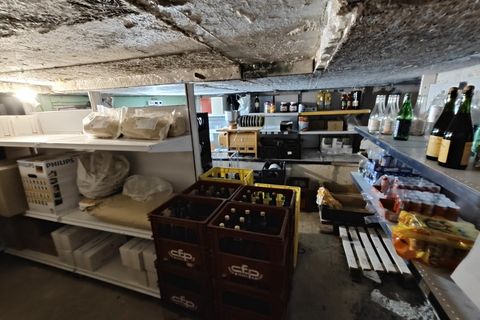 L'establiment comercial a Modane, Savoie, Modane - € 285.000 | Ref: 830030180734 - foto 13