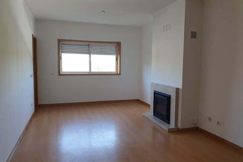 Lejlighed i Valongo, Porto, Valongo - € 282.000 | Ref: C0272-ZTRE-03353-hs - foto 5