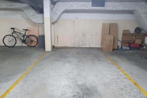 Lejlighed i Valongo, Porto, Valongo - € 282.000 | Ref: C0272-ZTRE-03353-hs - foto 14