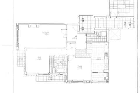Lejlighed i Valongo, Porto, Valongo - € 282.000 | Ref: C0272-ZTRE-03353-hs - foto 16