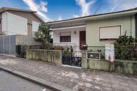 Villa a Valongo, Porto, Valongo - € 220.000 | Ref: C0272-02615 - foto 4