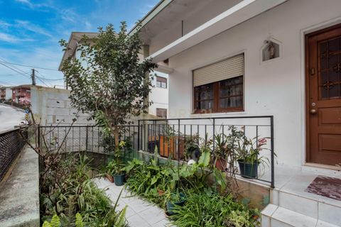 Villa a Valongo, Porto, Valongo - € 220.000 | Ref: C0272-02615 - foto 5