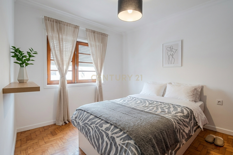 Villa a Valongo, Porto, Valongo - € 220.000 | Ref: C0272-02615 - foto 8