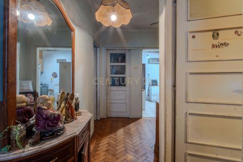 Villa a Valongo, Porto, Valongo - € 220.000 | Ref: C0272-02615 - foto 9