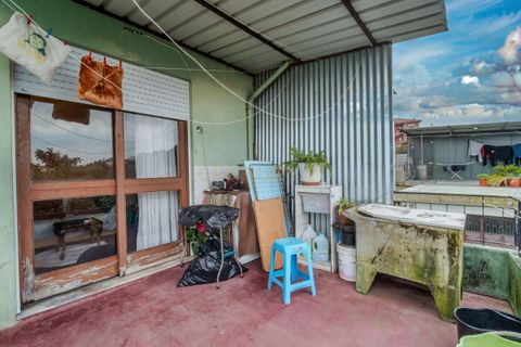Villa a Valongo, Porto, Valongo - € 220.000 | Ref: C0272-02615 - foto 10