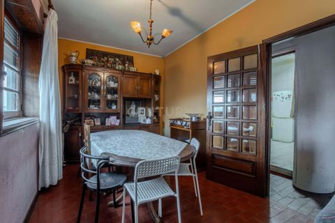 Villa a Valongo, Porto, Valongo - € 220.000 | Ref: C0272-02615 - foto 11
