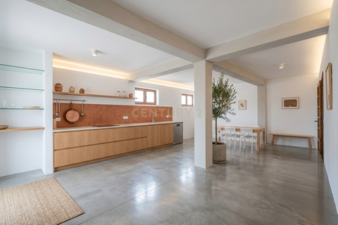 Villa a Valongo, Porto, Valongo - € 220.000 | Ref: C0272-02615 - foto 16
