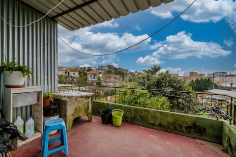 Villa a Valongo, Porto, Valongo - € 220.000 | Ref: C0272-02615 - foto 21