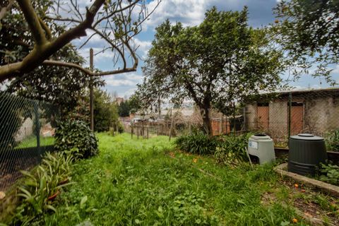 Villa a Valongo, Porto, Valongo - € 220.000 | Ref: C0272-02615 - foto 22
