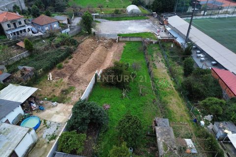 Villa a Valongo, Porto, Valongo - € 220.000 | Ref: C0272-02615 - foto 28
