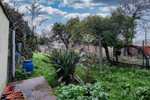 Villa - Valongo, Porto, Valongo - € 220 000 | Réf : C0272-02615 - photo 24