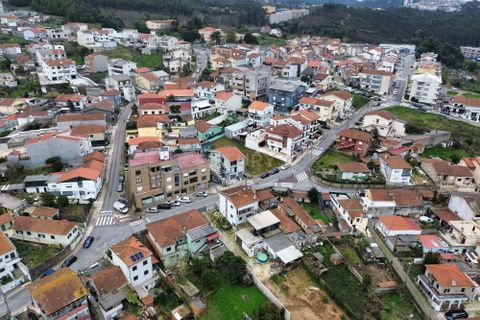 Villa a Valongo, Porto, Valongo - € 220.000 | Ref: C0272-02615 - foto 31