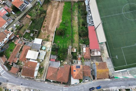 Villa a Valongo, Porto, Valongo - € 220.000 | Ref: C0272-02615 - foto 37