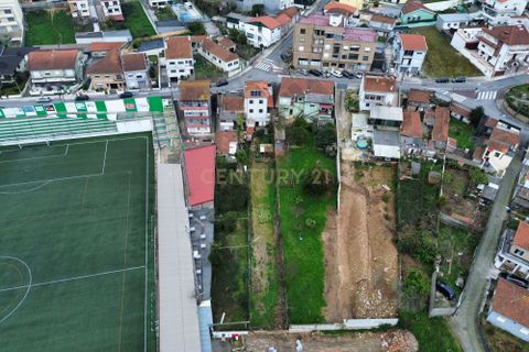 Villa a Valongo, Porto, Valongo - € 220.000 | Ref: C0272-02615 - foto 41
