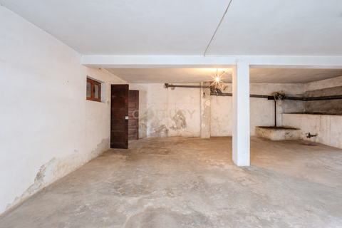 Villa - Valongo, Porto, Valongo - € 220 000 | Réf : C0272-02615 - photo 44