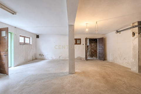 Villa - Valongo, Porto, Valongo - € 220 000 | Réf : C0272-02615 - photo 45