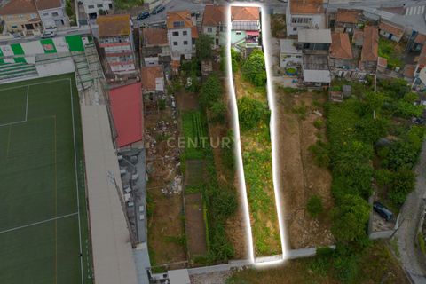 Villa - Valongo, Porto, Valongo - € 220 000 | Réf : C0272-02615 - photo 46