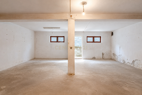 Villa - Valongo, Porto, Valongo - € 220 000 | Réf : C0272-02615 - photo 47