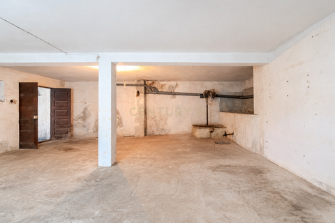 Villa - Valongo, Porto, Valongo - € 220 000 | Réf : C0272-02615 - photo 48