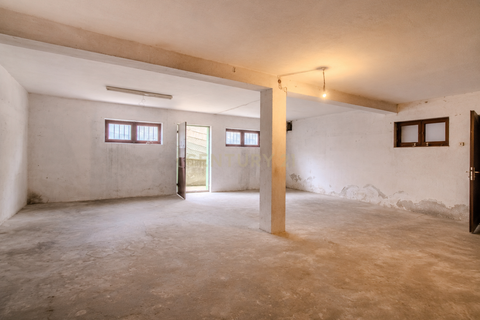 Villa - Valongo, Porto, Valongo - € 220 000 | Réf : C0272-02615 - photo 49