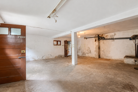 Villa - Valongo, Porto, Valongo - € 220 000 | Réf : C0272-02615 - photo 50