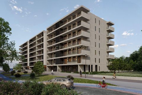 Lejlighed i Valongo, Porto, Valongo - € 384.000 | Ref: C0272-02644 - foto 32