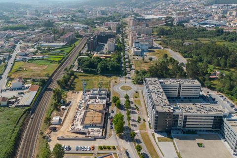 Lejlighed i Valongo, Porto, Valongo - € 384.000 | Ref: C0272-02644 - foto 22