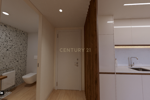 Lejlighed i Valongo, Porto, Valongo - € 365.800 | Ref: C0272-02638 - foto 2