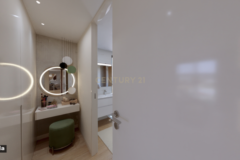 Lejlighed i Valongo, Porto, Valongo - € 365.800 | Ref: C0272-02638 - foto 4