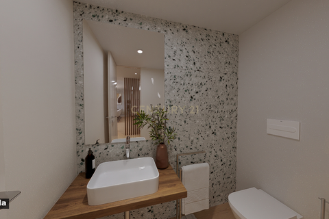 Lejlighed i Valongo, Porto, Valongo - € 365.800 | Ref: C0272-02638 - foto 9