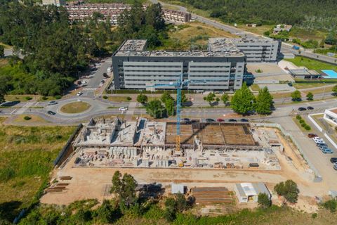 Lejlighed i Valongo, Porto, Valongo - € 381.600 | Ref: C0272-02636 - foto 26