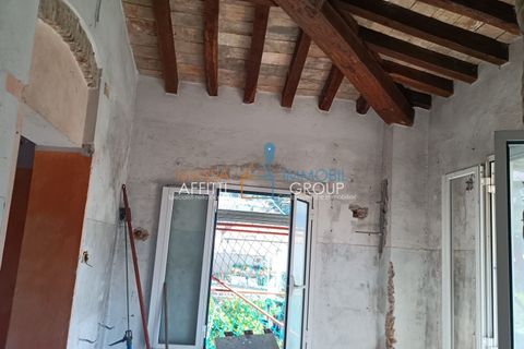 Byhus i Massa, Massa and Carrara, Massa - € 400.000 | Ref: 3621 - foto 5