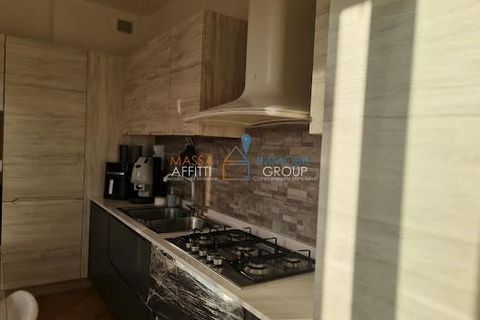 Lejlighed i Massa, Massa and Carrara, Massa - € 310.000 | Ref: 3623 - foto 2