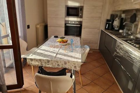 Lejlighed i Massa, Massa and Carrara, Massa - € 310.000 | Ref: 3623 - foto 3
