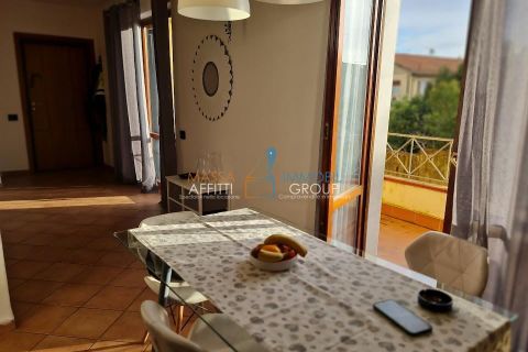 Lejlighed i Massa, Massa and Carrara, Massa - € 310.000 | Ref: 3623 - foto 4